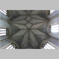 Photo 2 by bortescristian on Flickr.jpg